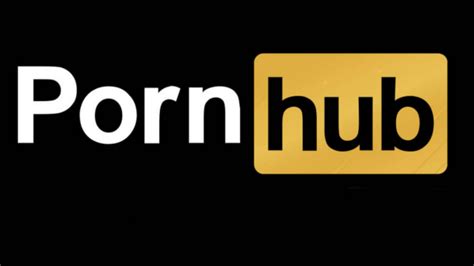 pornhub careers